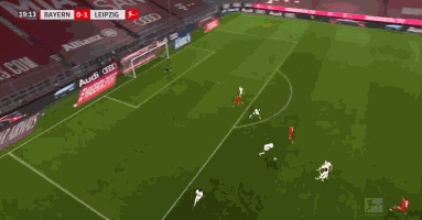 1607212279551458.gif 2.gif