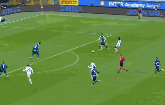 1607212476431166.gif 5.gif