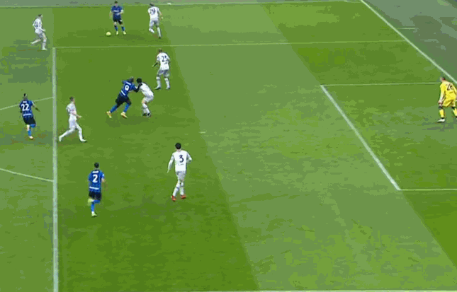 1607212546268110.gif 2.gif