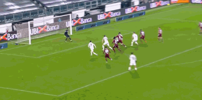 1607212760557834.gif 5.gif