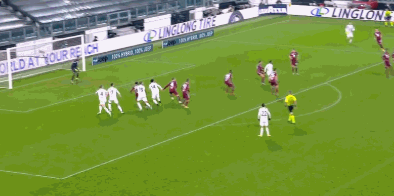 1607212766527530.gif 4.gif