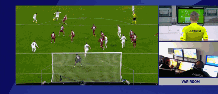 1607212772922212.gif 3.gif