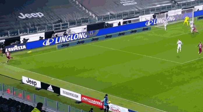 1607212777320430.gif 2.gif