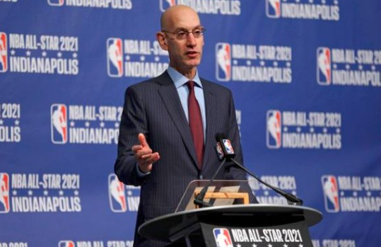 新赛季球员不允许去夜店等场所 违者将受顶格重罚 新赛季球员不允许去夜店等场所 违者将受顶格重罚