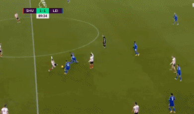 1607275095458206.gif 6.gif