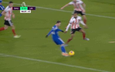 1607275099649795.gif 5.gif