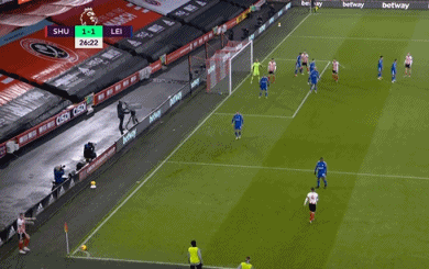 1607275106291067.gif 4.gif