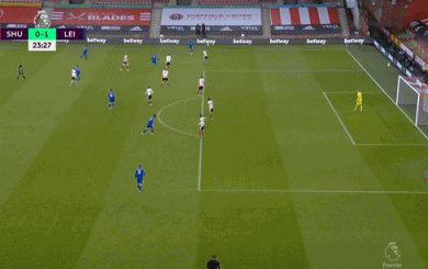 1607275115933869.gif 3.gif