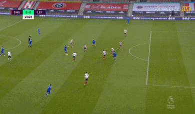 1607275120718556.gif 2.gif