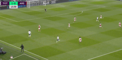 1607296598443388.gif 2.gif