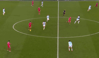 1607296758415036.gif 5.gif