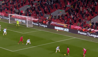 1607296762503477.gif 4.gif