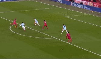 1607296764674051.gif 3.gif