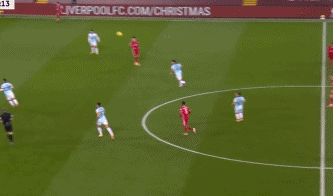 1607296768915444.gif 2.gif