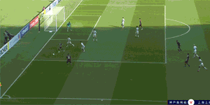 1607344552780557.gif 3.gif