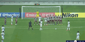 1607344556835590.gif 2.gif