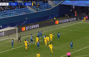 1607458136316676.gif 3.gif