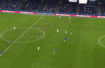 1607482660813835.gif 11.gif