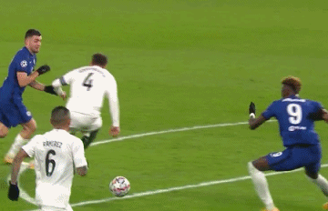 1607482673556769.gif 22.gif