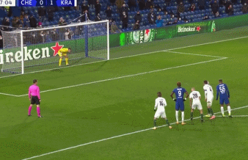 1607482689199355.gif 222.gif