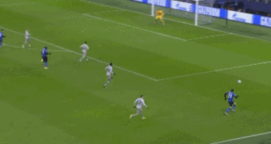 1607566300364776.gif 11.gif