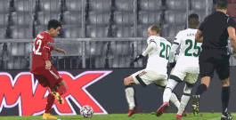 1607571168497043.gif 11.gif