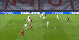 1607571180763070.gif 22.gif