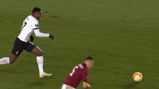 1607649306645093.gif 3.gif