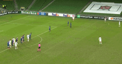 1607649499866713.gif 7.gif