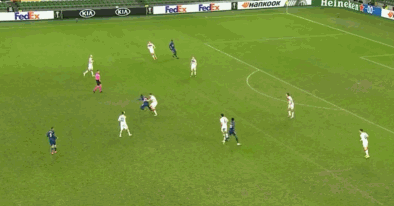 1607649504483156.gif 6.gif