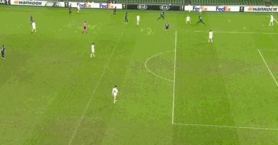 1607649511809268.gif 5.gif