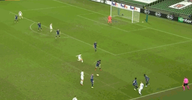 1607649516256895.gif 4.gif