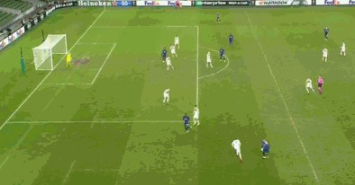 1607649521837499.gif 3.gif