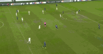 1607649525411820.gif 2.gif