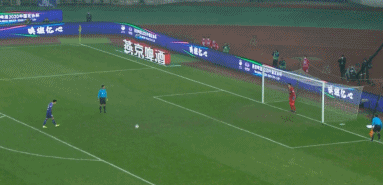 1607770695754242.gif 7.gif