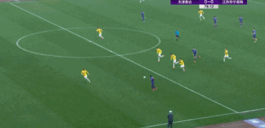 1607770705275832.gif 5.gif