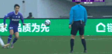 1607770711493154.gif 4.gif