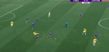 1607770716996928.gif 2.gif