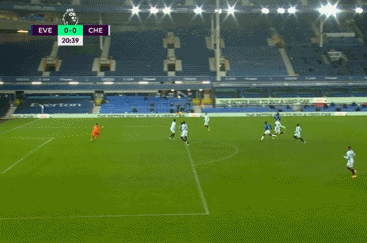 1607826871245773.gif 11.gif