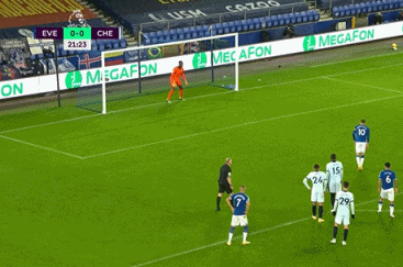 1607826884393472.gif 22.gif