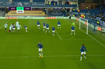 1607826900176879.gif 33.gif