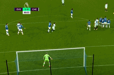 1607826910373045.gif 44.gif