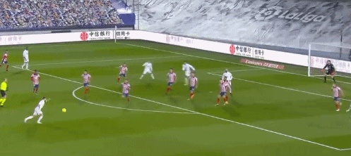 1607827348732455.gif 22.gif