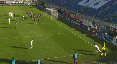 1607869419294835.gif 4.gif