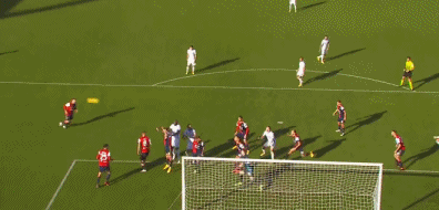 1607869423186840.gif 3.gif