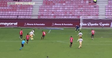 1607879350503873.gif 4.gif