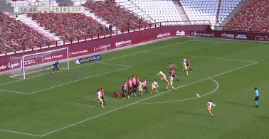 1607879363524614.gif 2.gif