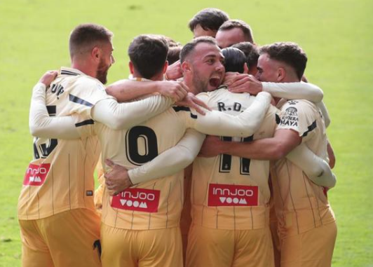 西乙-西班牙人3-0洛格罗涅斯 武磊替补出战45分钟失单刀 西乙-西班牙人3-0洛格罗涅斯 武磊替补出战45分钟失单刀