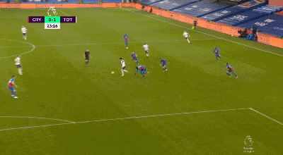 1607881534301915.gif 111.gif