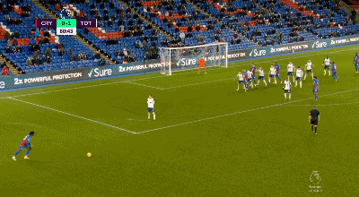 1607881545838609.gif 22.gif